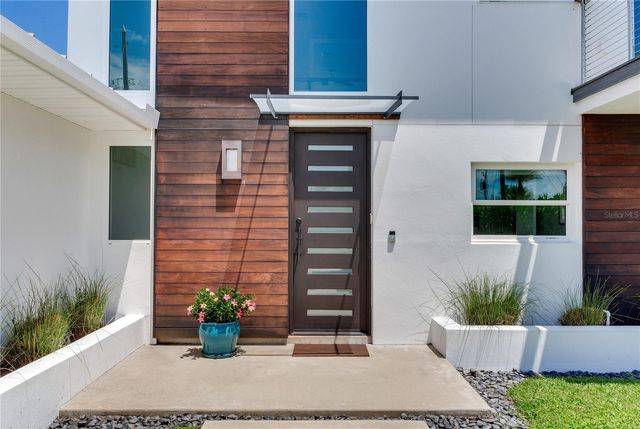 16117 4TH STREET E, Redington Beach, FL 33708