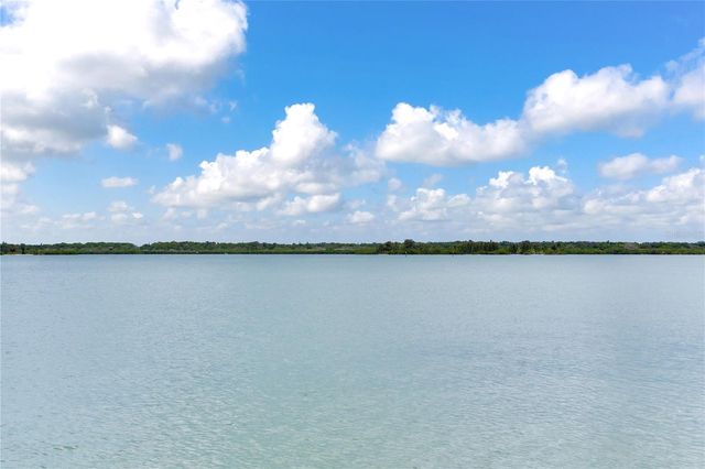 16117 4TH STREET E, Redington Beach, FL 33708