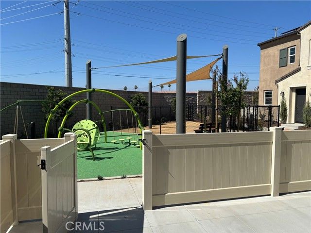 9191 Connolly, Riverside, CA 92503