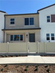 9191 Connolly, Riverside, CA 92503