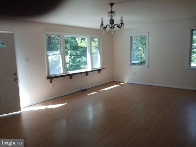 3816 MOOSEWOOD AVE, Feasterville Trevose, PA 19053
