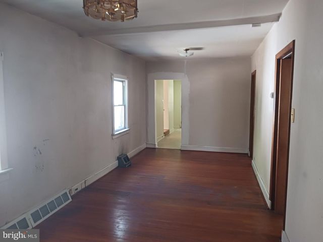 3816 MOOSEWOOD AVE, Feasterville Trevose, PA 19053