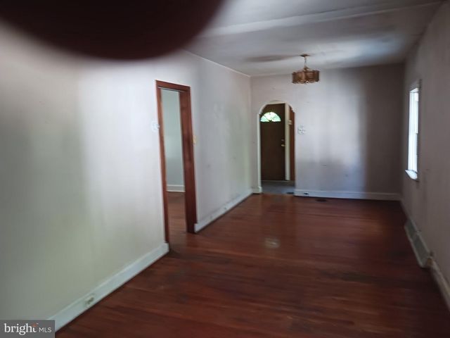 3816 MOOSEWOOD AVE, Feasterville Trevose, PA 19053