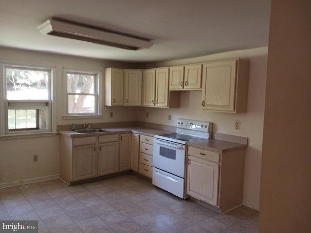 3816 MOOSEWOOD AVE, Feasterville Trevose, PA 19053
