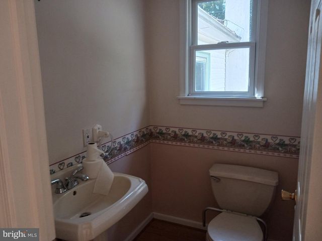 3816 MOOSEWOOD AVE, Feasterville Trevose, PA 19053