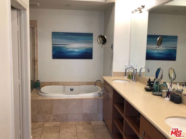 7100 Playa Vista Drive 103, Los Angeles, CA 90094