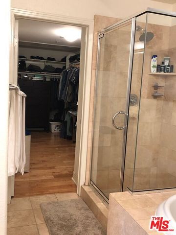 7100 Playa Vista Drive 103, Los Angeles, CA 90094