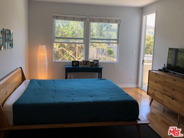 7100 Playa Vista Drive 103, Los Angeles, CA 90094