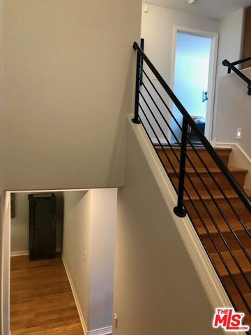 7100 Playa Vista Drive 103, Los Angeles, CA 90094