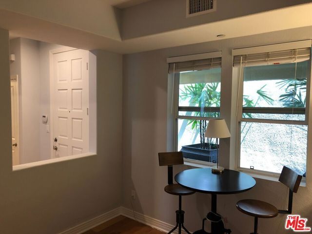 7100 Playa Vista Drive 103, Los Angeles, CA 90094