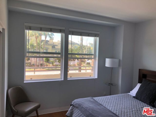 7100 Playa Vista Drive 103, Los Angeles, CA 90094