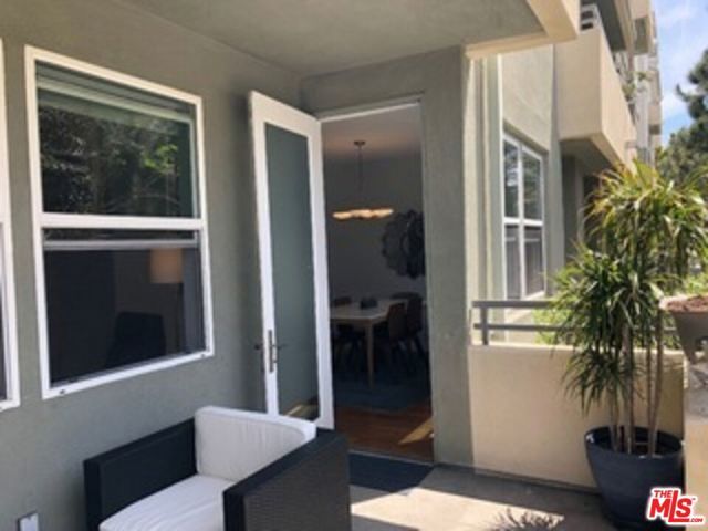 7100 Playa Vista Drive 103, Los Angeles, CA 90094