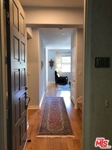 7100 Playa Vista Drive 103, Los Angeles, CA 90094
