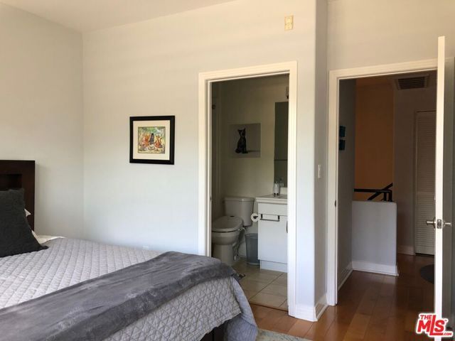 7100 Playa Vista Drive 103, Los Angeles, CA 90094