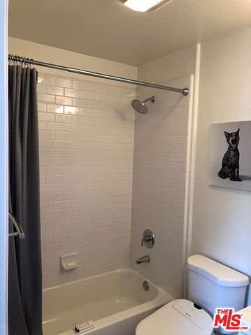 7100 Playa Vista Drive 103, Los Angeles, CA 90094
