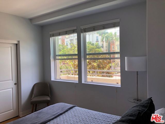 7100 Playa Vista Drive 103, Los Angeles, CA 90094