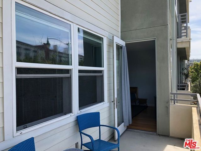 7100 Playa Vista Drive 103, Los Angeles, CA 90094
