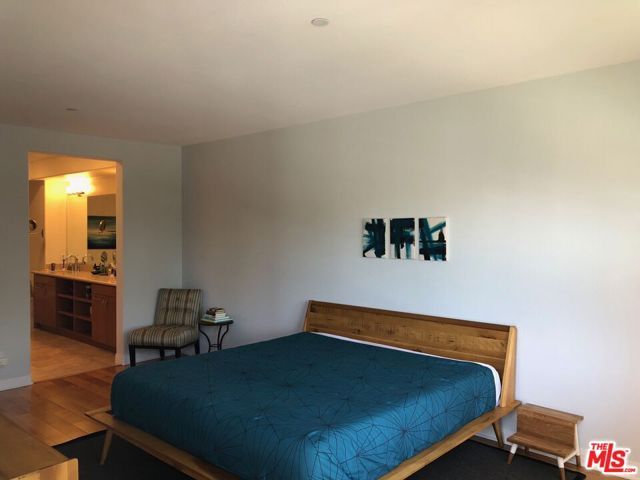 7100 Playa Vista Drive 103, Los Angeles, CA 90094