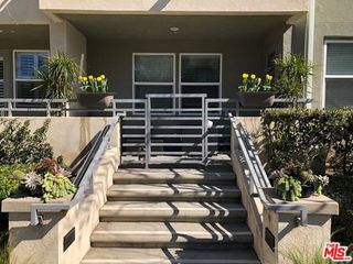 7100 Playa Vista Drive 103, Los Angeles, CA 90094