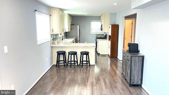 811 223RD ST, Pasadena, MD 21122