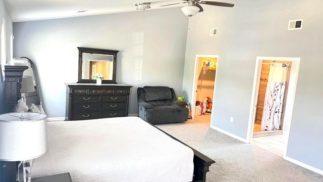 811 223RD ST, Pasadena, MD 21122