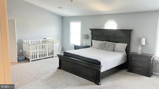 811 223RD ST, Pasadena, MD 21122