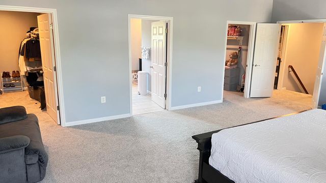 811 223RD ST, Pasadena, MD 21122