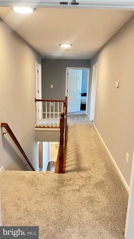 811 223RD ST, Pasadena, MD 21122