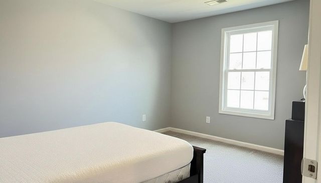 811 223RD ST, Pasadena, MD 21122