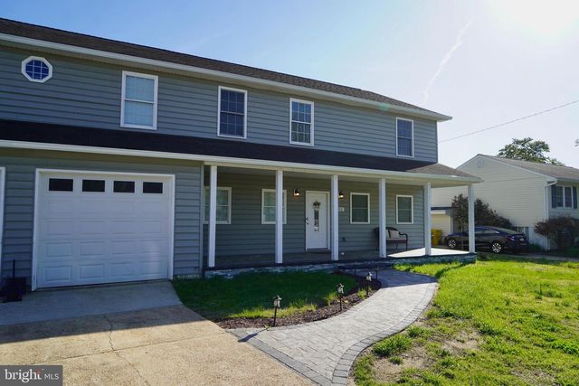 811 223RD ST, Pasadena, MD 21122