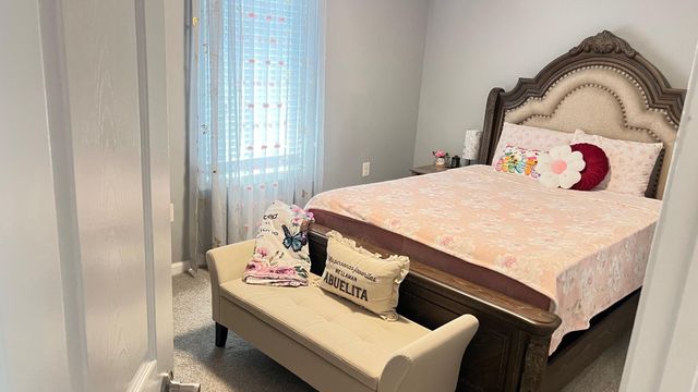 811 223RD ST, Pasadena, MD 21122