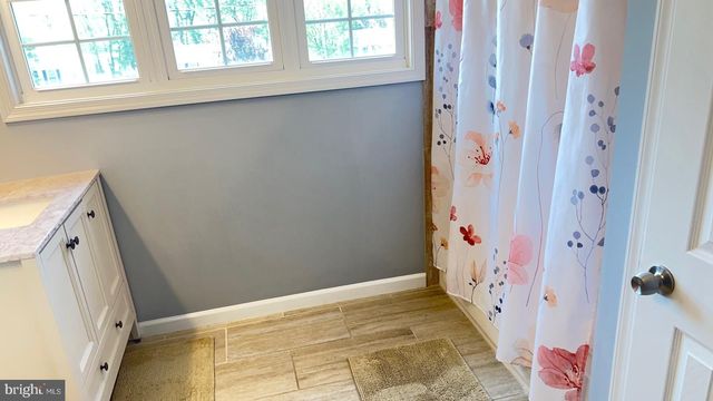 811 223RD ST, Pasadena, MD 21122