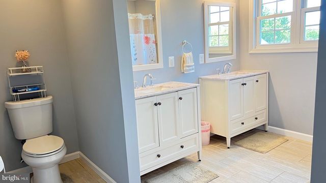 811 223RD ST, Pasadena, MD 21122