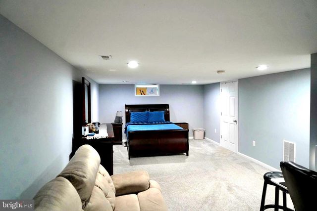 811 223RD ST, Pasadena, MD 21122