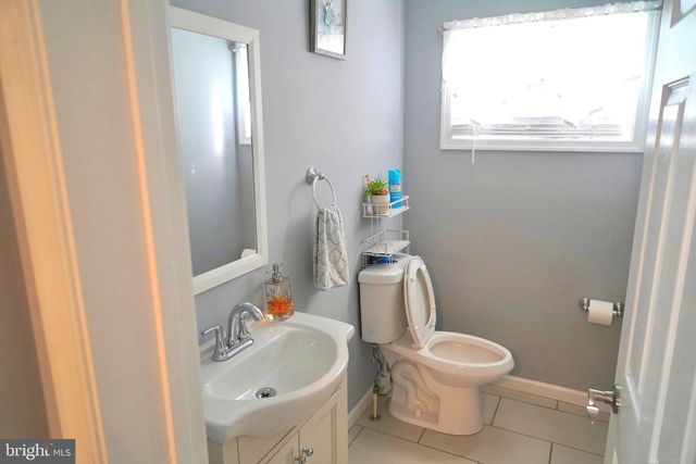 811 223RD ST, Pasadena, MD 21122