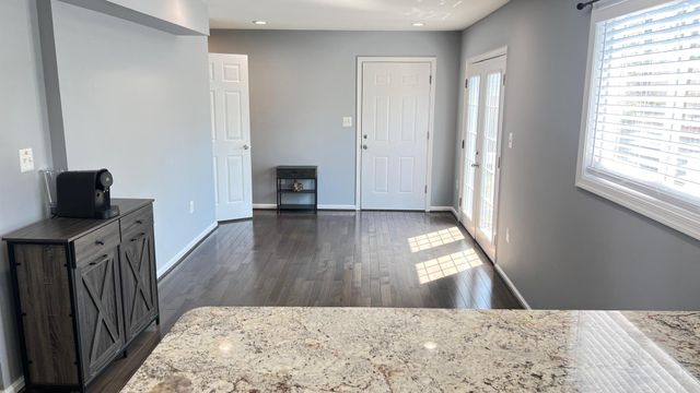 811 223RD ST, Pasadena, MD 21122