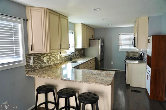 811 223RD ST, Pasadena, MD 21122