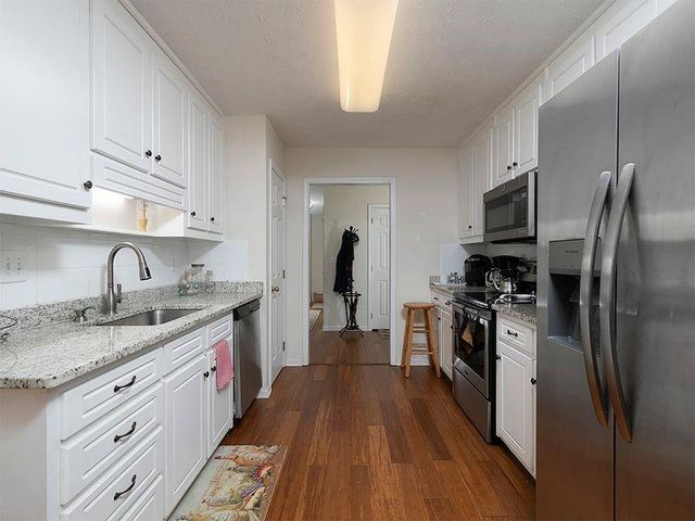 55 Dearing Woods Bend, Covington, GA 30014