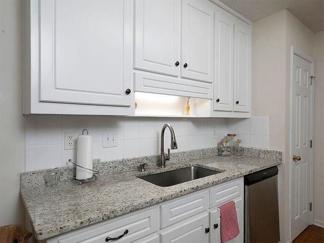 55 Dearing Woods Bend, Covington, GA 30014