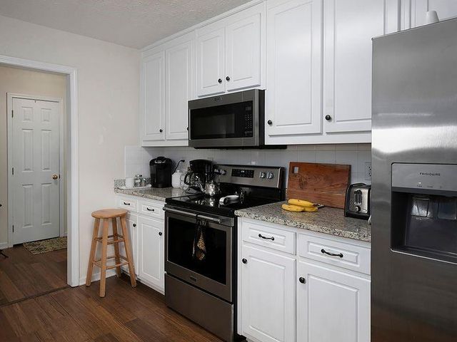55 Dearing Woods Bend, Covington, GA 30014