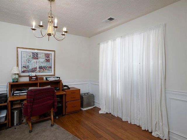 55 Dearing Woods Bend, Covington, GA 30014