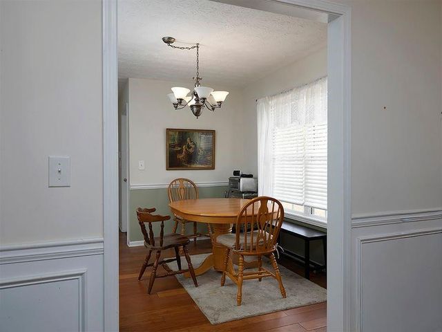 55 Dearing Woods Bend, Covington, GA 30014
