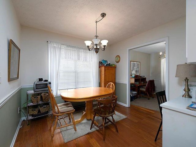 55 Dearing Woods Bend, Covington, GA 30014