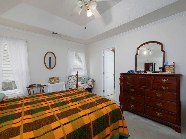 55 Dearing Woods Bend, Covington, GA 30014