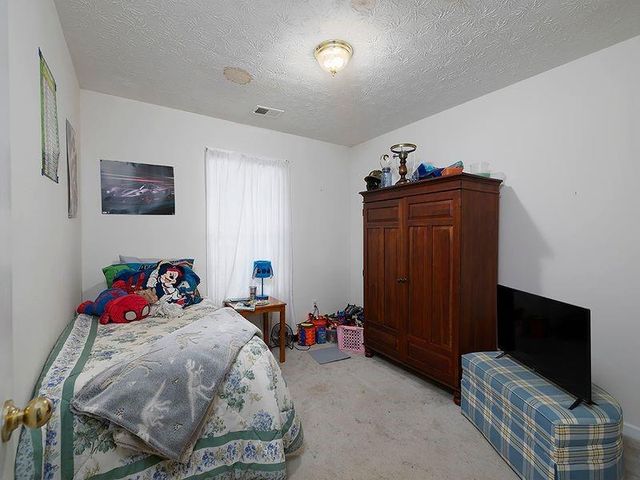 55 Dearing Woods Bend, Covington, GA 30014