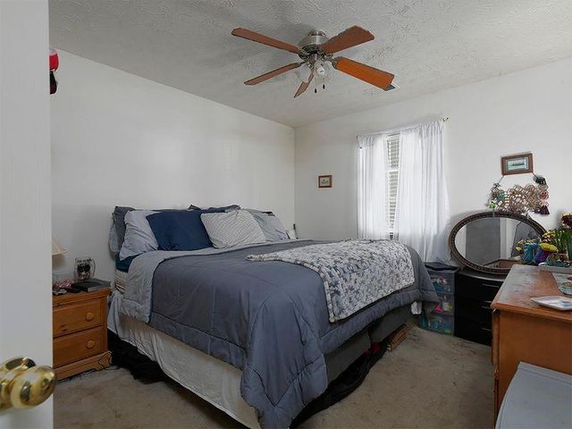 55 Dearing Woods Bend, Covington, GA 30014