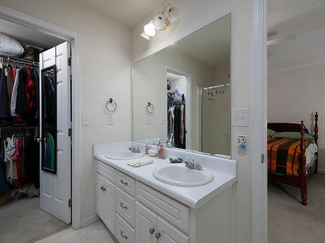 55 Dearing Woods Bend, Covington, GA 30014