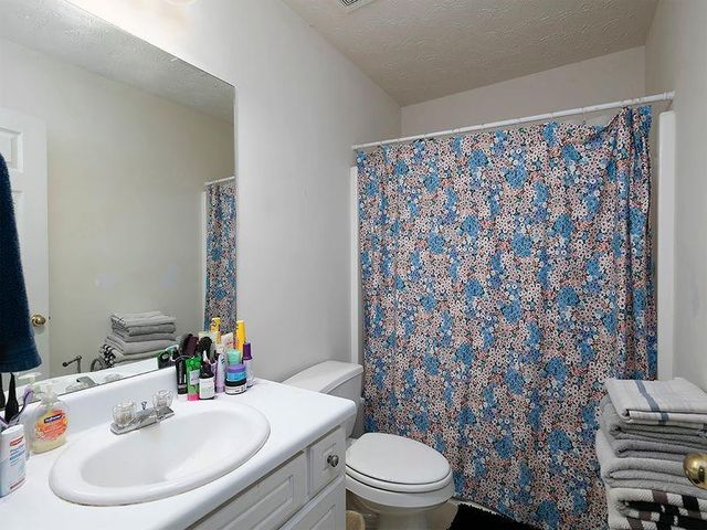 55 Dearing Woods Bend, Covington, GA 30014