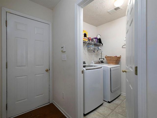 55 Dearing Woods Bend, Covington, GA 30014