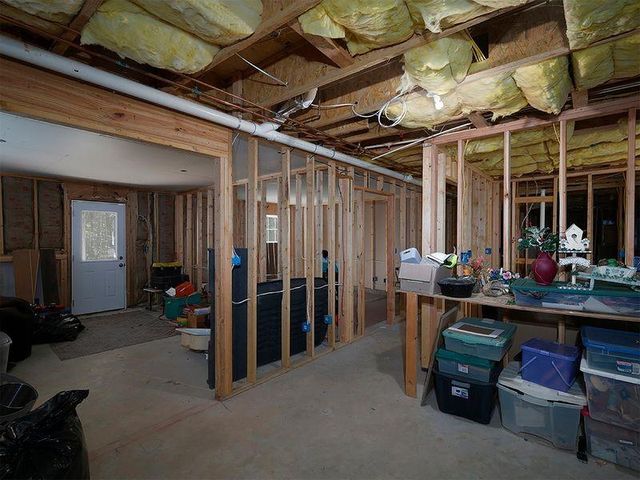 55 Dearing Woods Bend, Covington, GA 30014